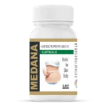 MEDANA CAPSULE