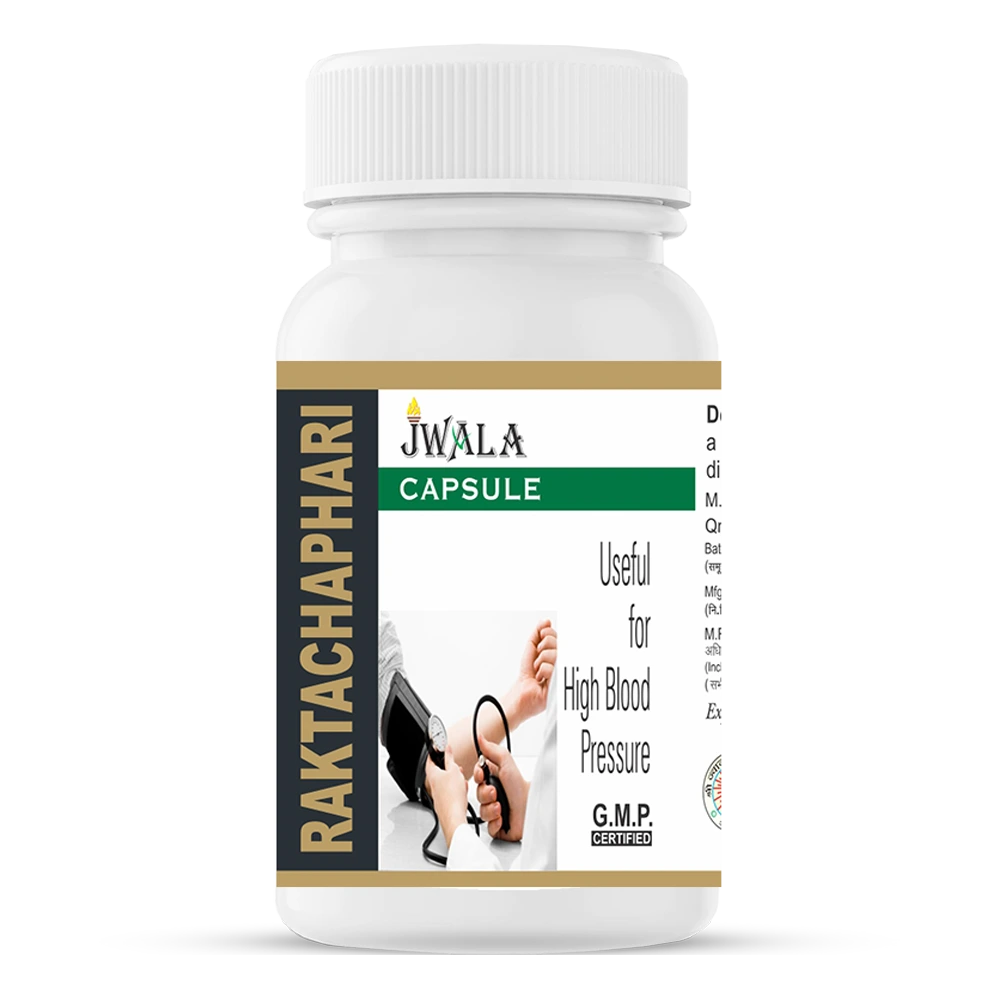 MainPhoto_12092025151546914.webp RAKTACHAPHARI CAPSULE - Image 1