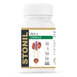 STONIL CAPSULE