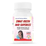 SWAIT KUSTH HAR CAPSULE