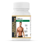 SWAPNA PRAMEHANTAK CAPSULE
