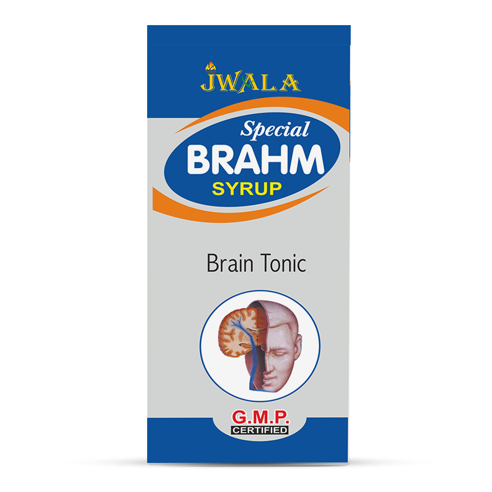MainPhoto_23092025151051198.png SPECIAL BRAHM SYRUP - Image 1