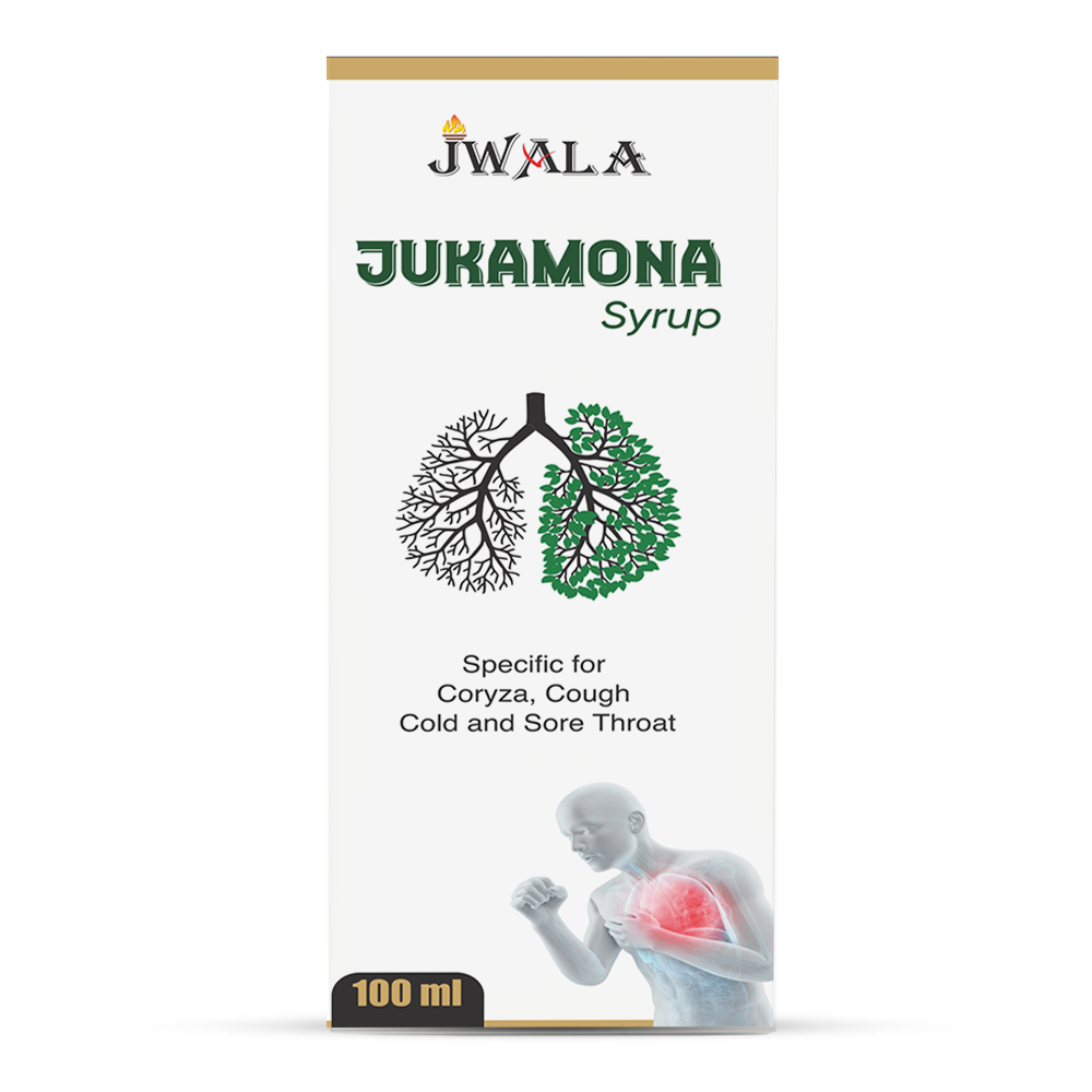 MainPhoto_23092025151454949.png JUKAMONA SYRUP - Image 1