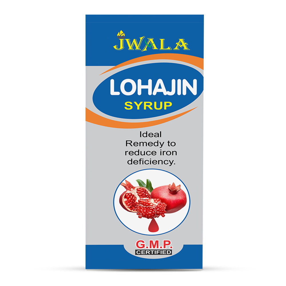 MainPhoto_23092025204455774.png LOHAJIN SYRUP - Image 1