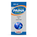 JWALA PAINA SYRUP
