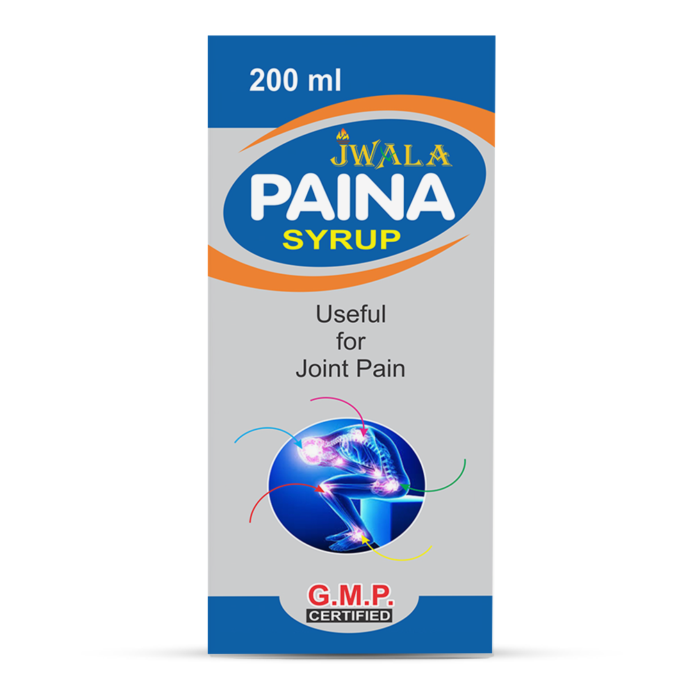 MainPhoto_23092025205229802.png JWALA PAINA SYRUP - Image 1