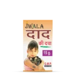 DAD KI DAWA