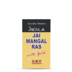 JAI MANGAL RAS