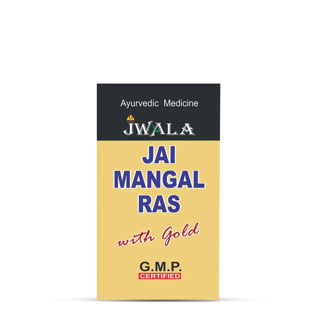 MainPhoto_24092025015156830 JAI MANGAL RAS - Image 1