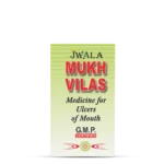 MUKH VILAS