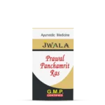 PRAWAL PANCHAMRAT RAS MUKTA YUKTA