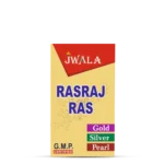 RASRAJ RAS