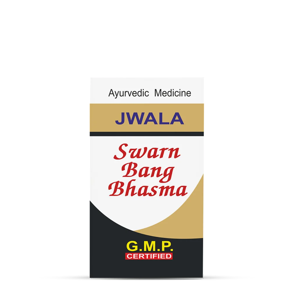 MainPhoto_24092025023509994.webp SWARNBANG BHASAM - Image 1