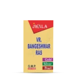 VR. BANGESHWAR RAS