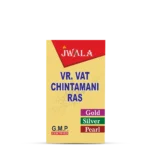VR. VATCHINTAMANI RAS