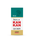 KANKAN DROPS