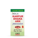 KARPUR DHARA ARK