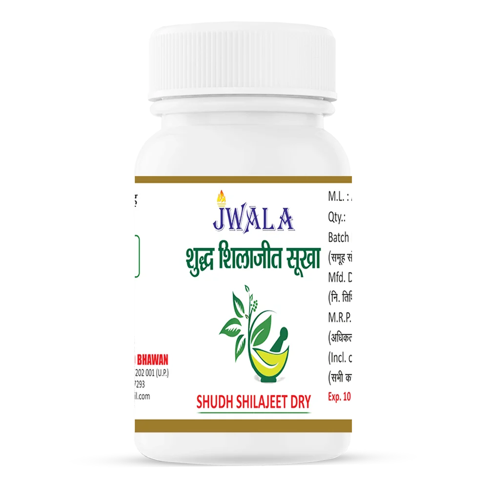 MainPhoto_26092025205051828.webp SHUDH SHILAJEET DRY - Image 1