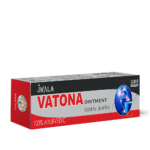 VATONA OINTMENT