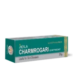 CHARMROGARI OINTMENT