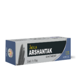 ARSHANTAK OINTMENT
