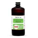 LOHASAVA