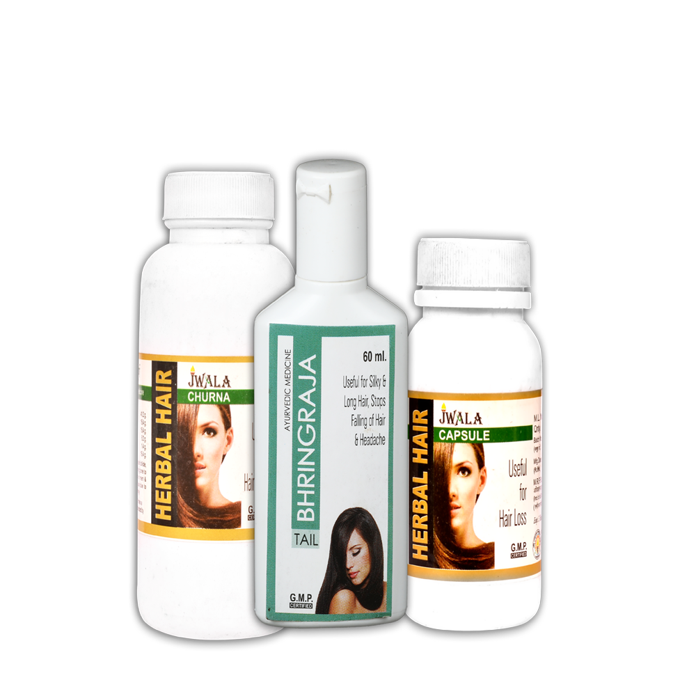 MainPhoto_31032025171805774.png HERBAL HAIR SET - Image 1