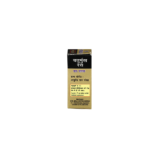 CHATURMUKH RAS - Image 2