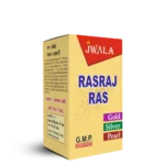RASRAJ RAS - Image 2