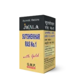 SUTSHEKHAR RAS NO.1 - Image 2